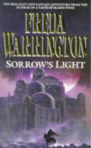 Sorrow's Light