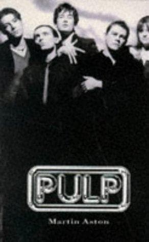 "Pulp"