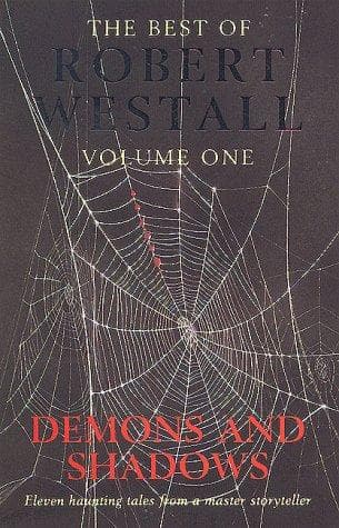 The Best of Robert Westall