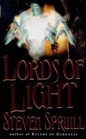 Lords of Light