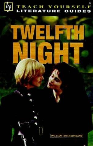 "Twelfth Night"