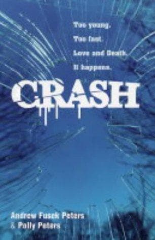 Crash
