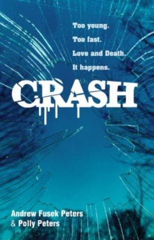 Crash