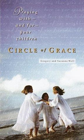 Circle of grace