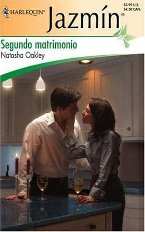 Segundo Matrimonio