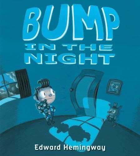 Bump in the Night