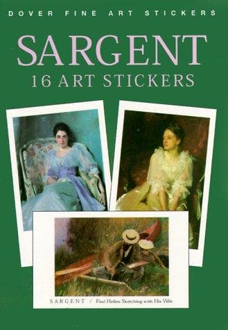 Sargent