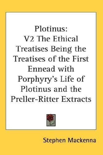Plotinus