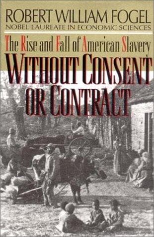 Without consent or contract