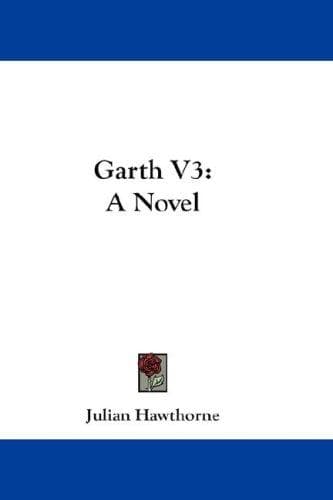 Garth V3