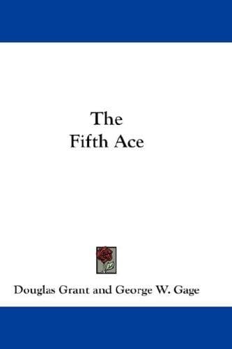 The Fifth Ace