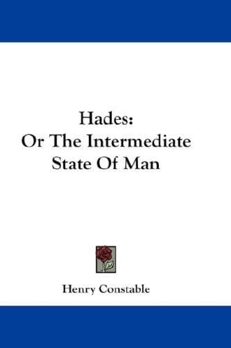 Hades