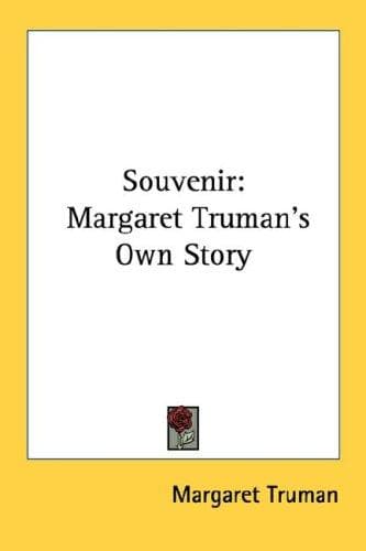 Souvenir