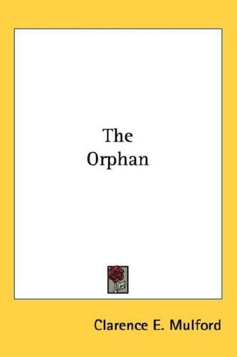 The orphan