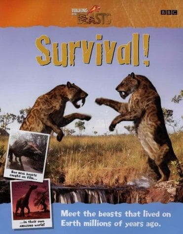 Survival!