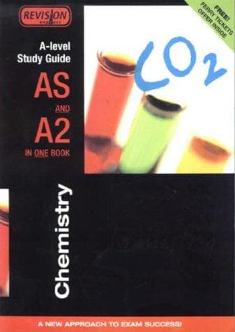 Chemistry