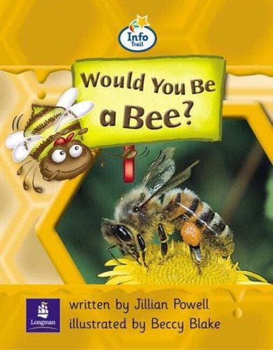 Literacy Land