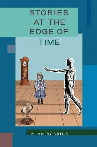 Stories at the Edge of Time