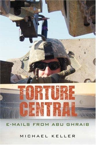 Torture central