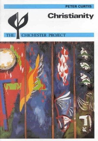 Christianity P (Chichester Project)