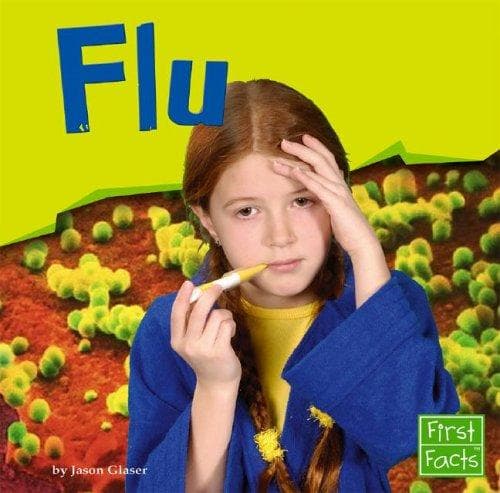 Flu