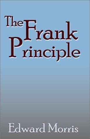 The Frank Principle