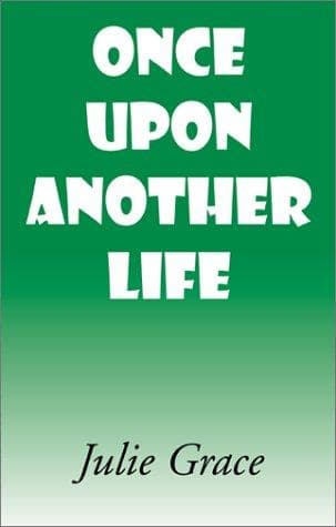 Once upon Another Life