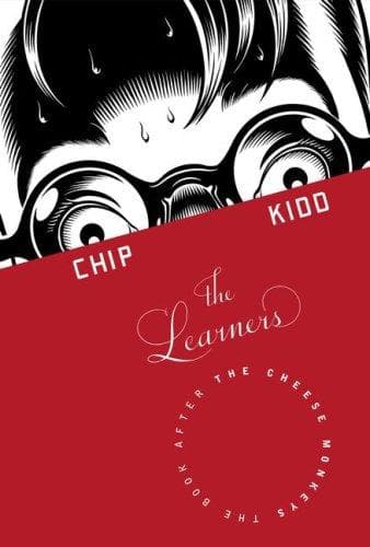 The learners