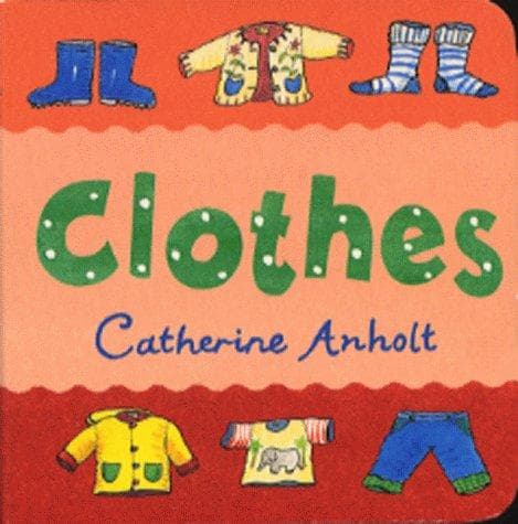 Clothes