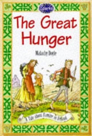 The great hunger