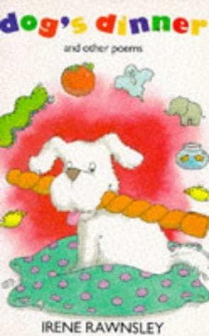 Dog's Dinner