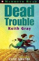 Dead Trouble (Red Banana Books)