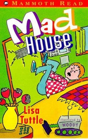 Mad House