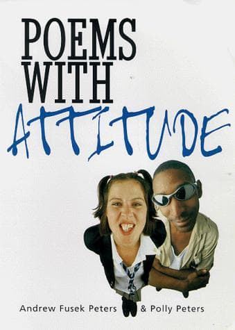 Poems with Attitude