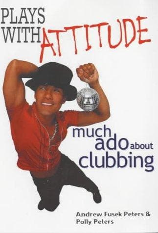 Much ado about clubbing
