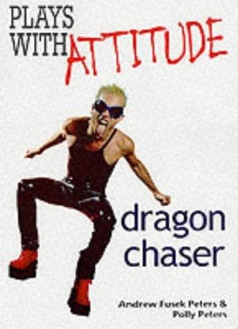 Dragon chaser