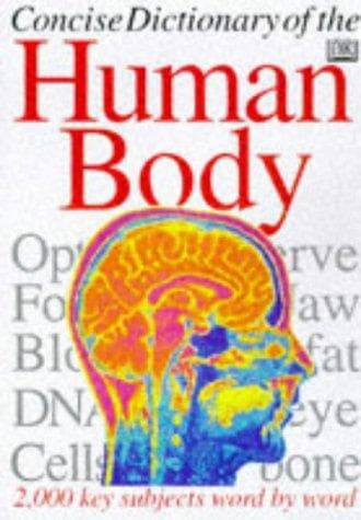 Human Body
