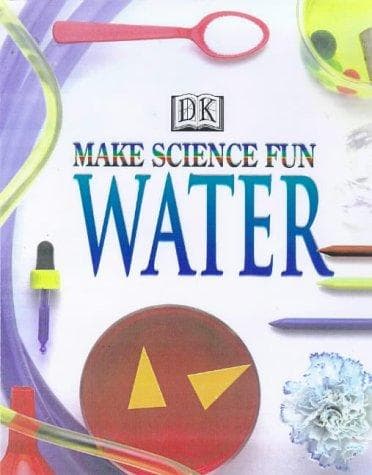 Fun with Science