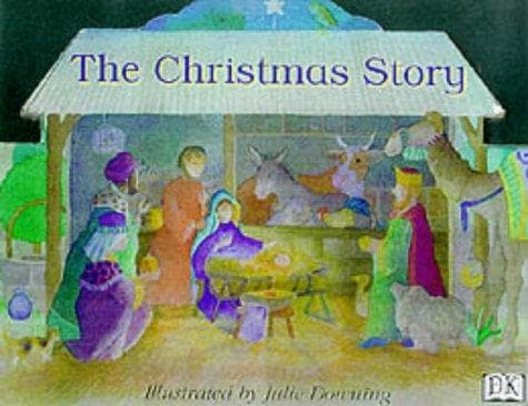 Christmas Story