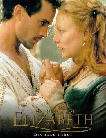 "Elizabeth"