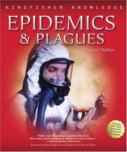 Epidemics and Plagues