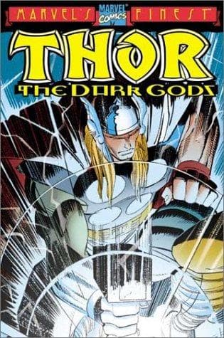 Thor