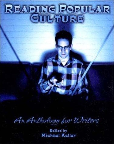 Reading Popular Culture