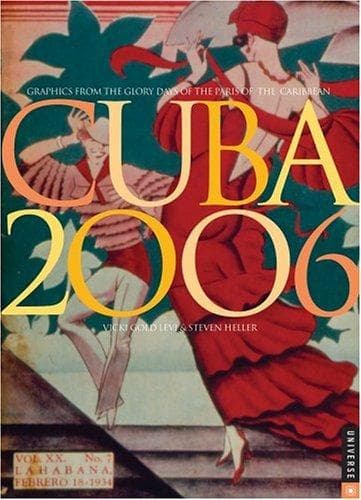 Cuban Carnival