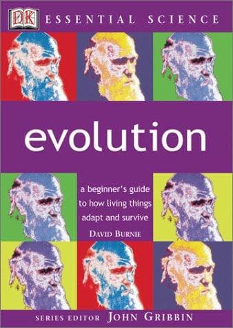 Evolution
