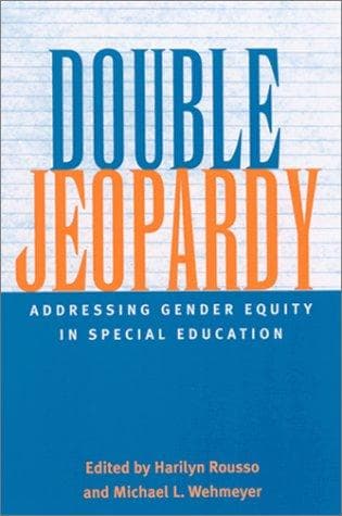 Double Jeopardy