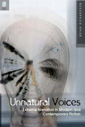 UNNATURAL VOICES