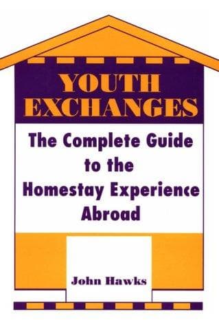Youth Exchanges