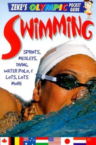 Swimming
