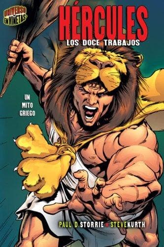 Hercules/Hercules